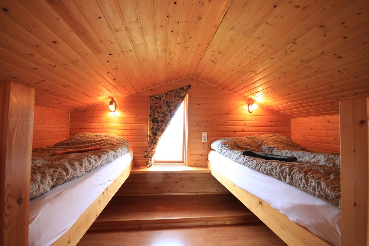 Cozy Cottage By Stay In Iceland Hvolsvöllur Εξωτερικό φωτογραφία