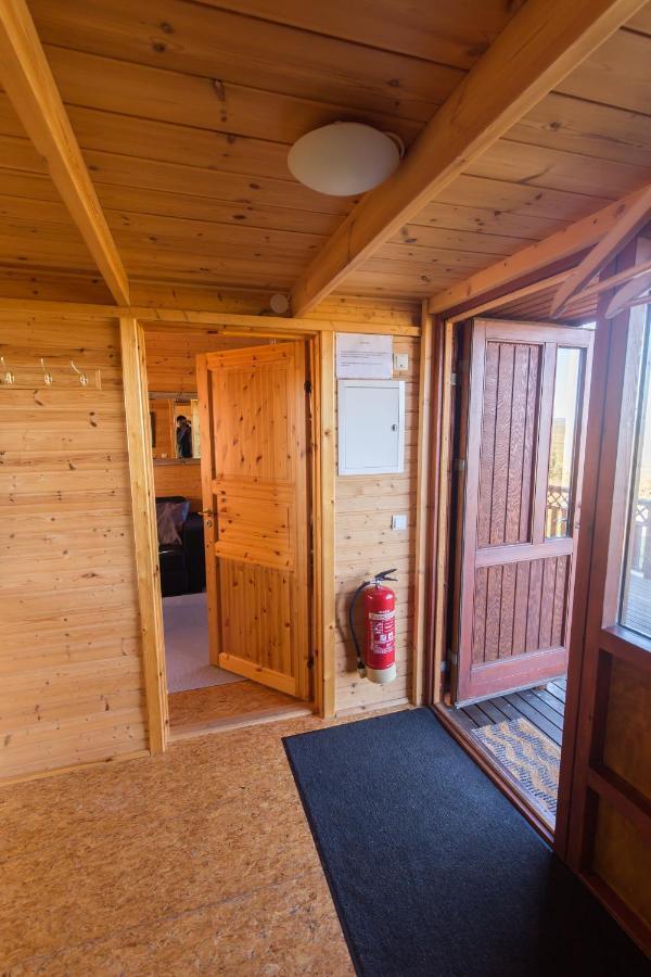 Cozy Cottage By Stay In Iceland Hvolsvöllur Δωμάτιο φωτογραφία